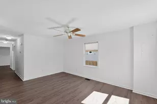 13218 Rivervan Ave, Middle River, MD 21220 - Photo 5