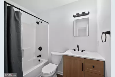 13218 Rivervan Avenue, Middle River, MD 21220 - Photo 17