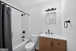 13218 Rivervan Ave, Middle River, MD 21220 - Photo 17