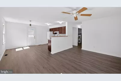 13218 Rivervan Avenue, Middle River, MD 21220 - Photo 9