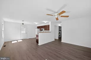 13218 Rivervan Ave, Middle River, MD 21220 - Photo 9