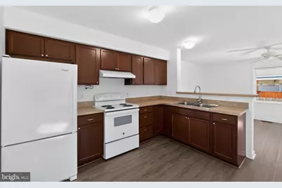 13218 Rivervan Avenue, Middle River, MD 21220 - Photo 15