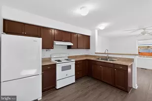 13218 Rivervan Ave, Middle River, MD 21220 - Photo 15