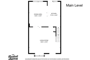314 Murdock Rd, Baltimore, MD 21212 - Photo 39