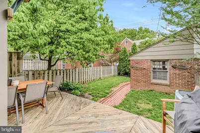 314 Murdock Road, Baltimore, MD 21212 - Photo 33