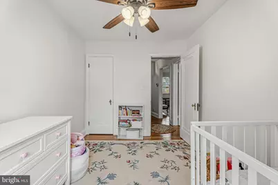314 Murdock Road, Baltimore, MD 21212 - Photo 23