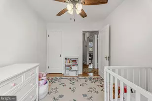 314 Murdock Rd, Baltimore, MD 21212 - Photo 23