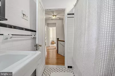 314 Murdock Road, Baltimore, MD 21212 - Photo 19