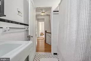 314 Murdock Rd, Baltimore, MD 21212 - Photo 19