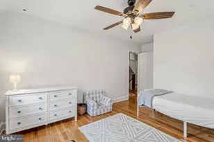314 Murdock Rd, Baltimore, MD 21212 - Photo 21