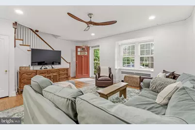314 Murdock Road, Baltimore, MD 21212 - Photo 3