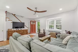 314 Murdock Rd, Baltimore, MD 21212 - Photo 3