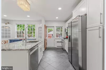 314 Murdock Road, Baltimore, MD 21212 - Photo 9