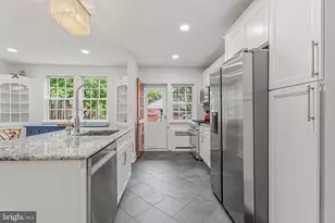 314 Murdock Rd, Baltimore, MD 21212 - Photo 9