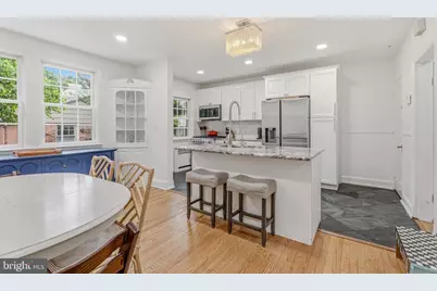 314 Murdock Road, Baltimore, MD 21212 - Photo 7