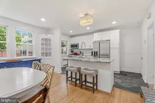 314 Murdock Rd, Baltimore, MD 21212 - Photo 7