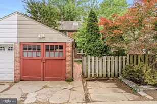 314 Murdock Rd, Baltimore, MD 21212 - Photo 37