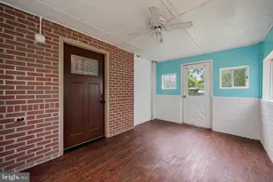 1509 Foltz Ave, Middle River, MD 21220 - Photo 25