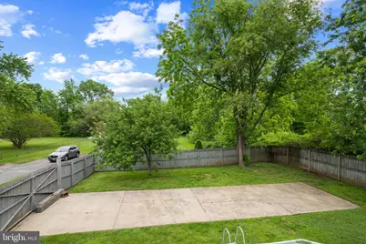 1509 Foltz Avenue, Middle River, MD 21220 - Photo 29