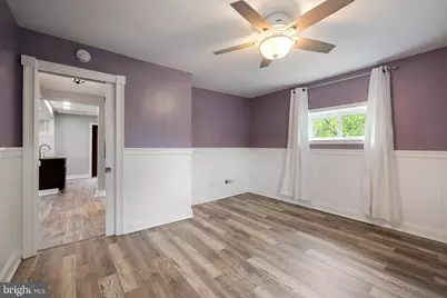1509 Foltz Avenue, Middle River, MD 21220 - Photo 11