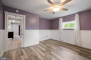 1509 Foltz Ave, Middle River, MD 21220 - Photo 11