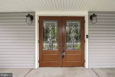 1509 Foltz Avenue, Middle River, MD 21220 - Photo 3
