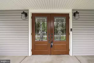 1509 Foltz Ave, Middle River, MD 21220 - Photo 3