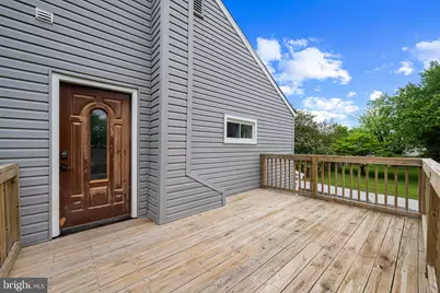 1509 Foltz Avenue, Middle River, MD 21220 - Photo 27