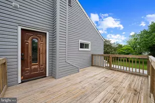 1509 Foltz Ave, Middle River, MD 21220 - Photo 27