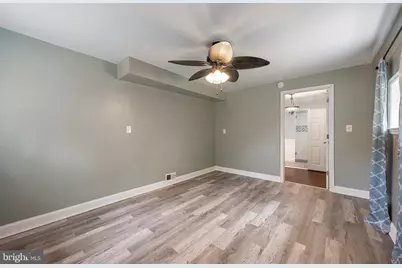 1509 Foltz Avenue, Middle River, MD 21220 - Photo 9