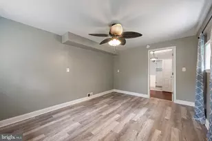1509 Foltz Ave, Middle River, MD 21220 - Photo 9