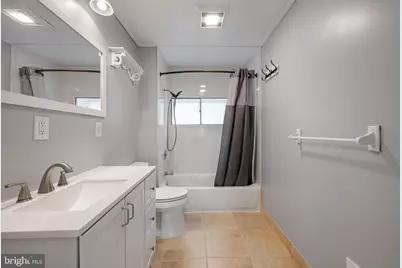 1509 Foltz Avenue, Middle River, MD 21220 - Photo 23