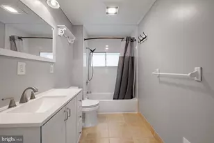1509 Foltz Ave, Middle River, MD 21220 - Photo 23