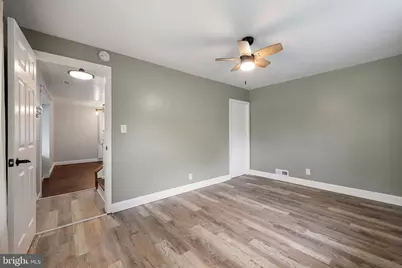 1509 Foltz Avenue, Middle River, MD 21220 - Photo 7