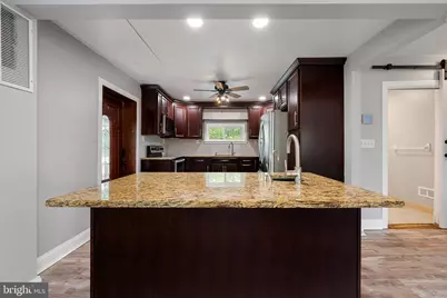 1509 Foltz Avenue, Middle River, MD 21220 - Photo 13