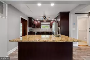1509 Foltz Ave, Middle River, MD 21220 - Photo 13