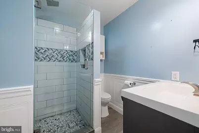 1509 Foltz Avenue, Middle River, MD 21220 - Photo 19
