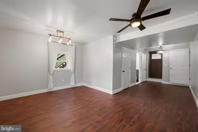 1509 Foltz Avenue, Middle River, MD 21220 - Photo 5