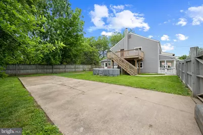 1509 Foltz Avenue, Middle River, MD 21220 - Photo 31