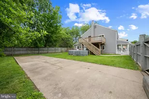 1509 Foltz Ave, Middle River, MD 21220 - Photo 31