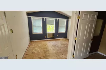 3 Caleb Court, Owings Mills, MD 21117 - Photo 15