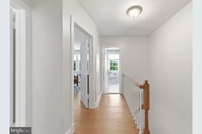 6467 Blenheim Road, Baltimore, MD 21212 - Photo 23