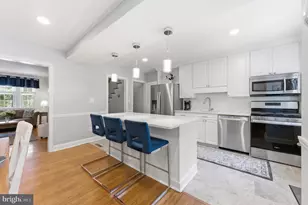 6467 Blenheim Rd, Baltimore, MD 21212 - Photo 3