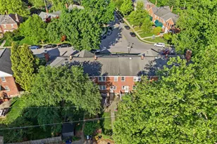6467 Blenheim Rd, Baltimore, MD 21212 - Photo 43