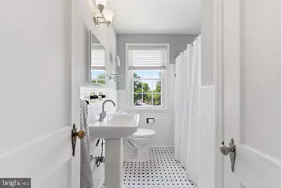 6467 Blenheim Road, Baltimore, MD 21212 - Photo 27