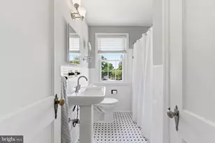 6467 Blenheim Rd, Baltimore, MD 21212 - Photo 27