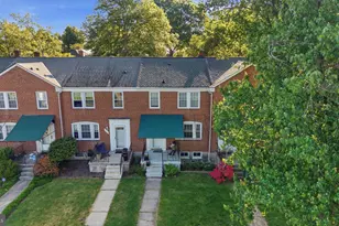 6467 Blenheim Rd, Baltimore, MD 21212 - Photo 43