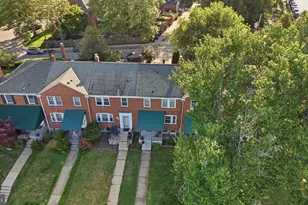 6467 Blenheim Rd, Baltimore, MD 21212 - Photo 41