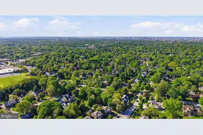 6467 Blenheim Road, Baltimore, MD 21212 - Photo 51
