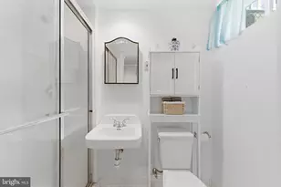 6467 Blenheim Rd, Baltimore, MD 21212 - Photo 35
